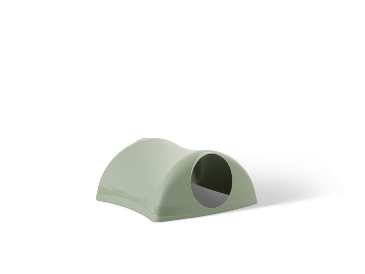Savic Rody Small Animal Tunnel