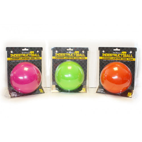 Indestructiball - Large