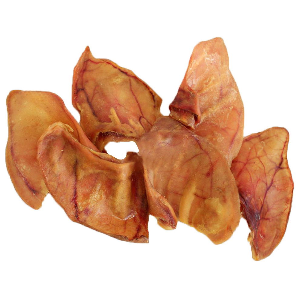 Pigs Ears in Bags 1x50