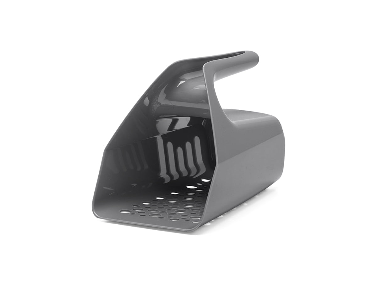 Savic Sift Buddy Litter Scoop