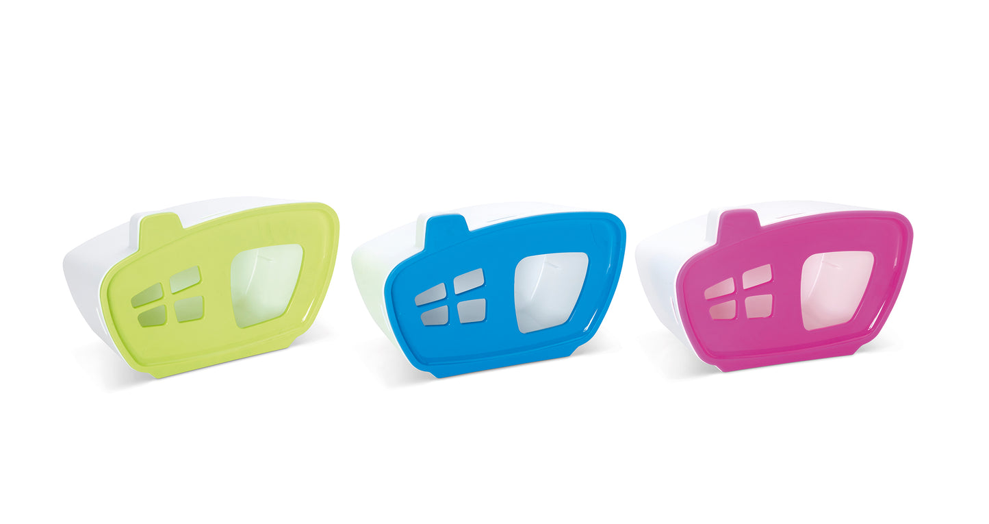 Savic Pebble Hamster House