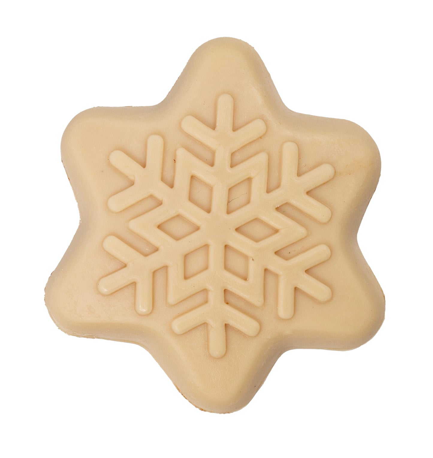 Festive Meaty Mix of 3 Dog Treats