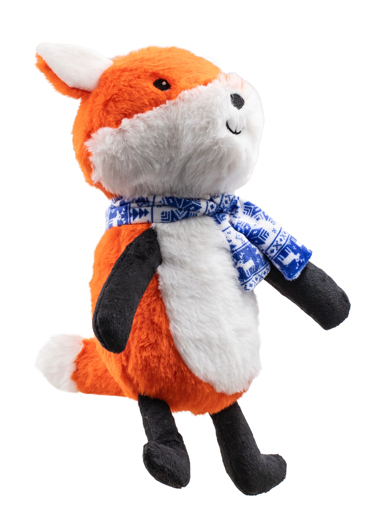 Felix Fox