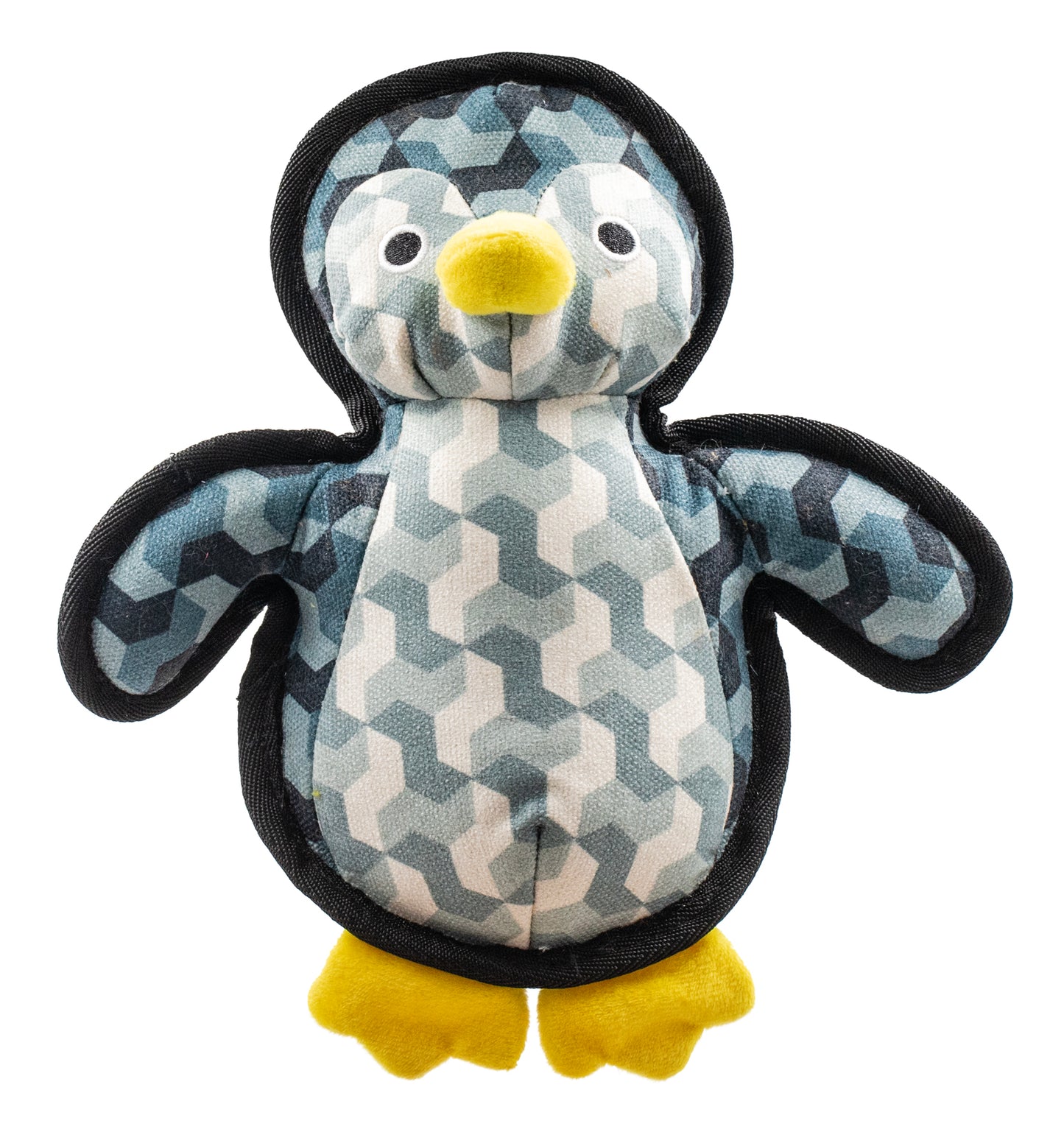 Tuff Pauline Penguin
