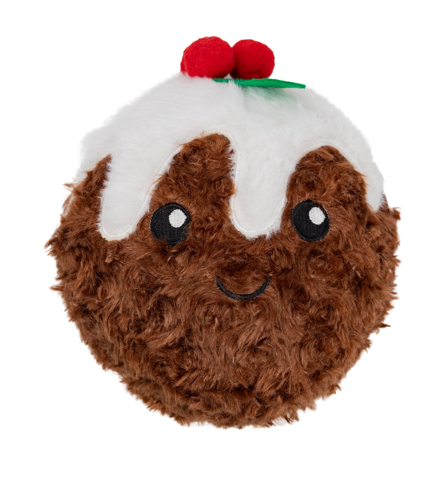 Pawsome Puds Small NEW