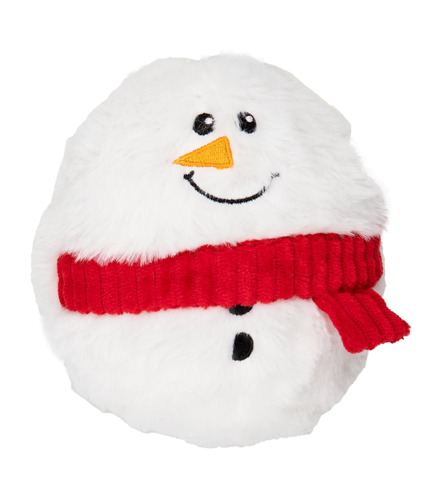 Christmas Cuties NEW