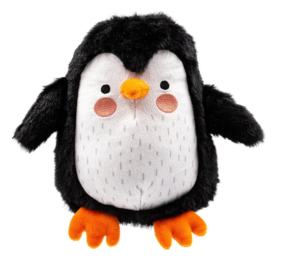 Prince Penguino