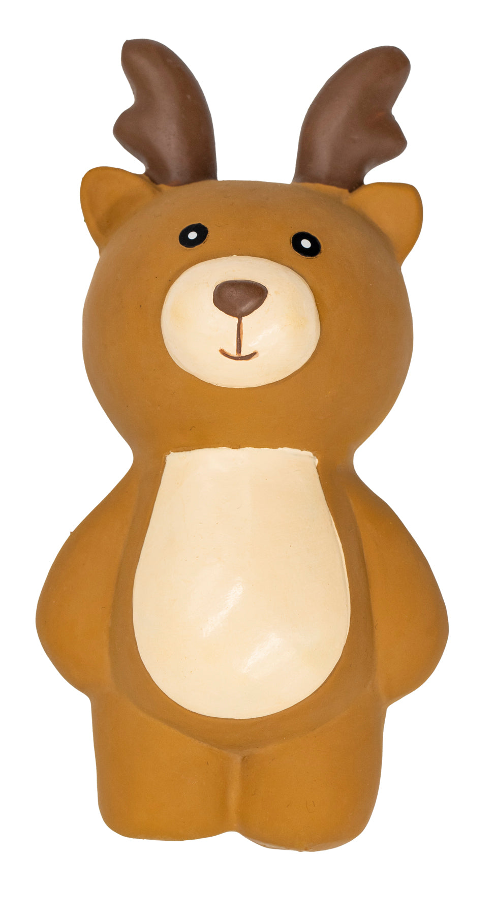 Latex Rodney Reindeer