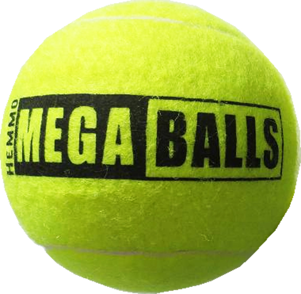 6" Mega Ball 15cm