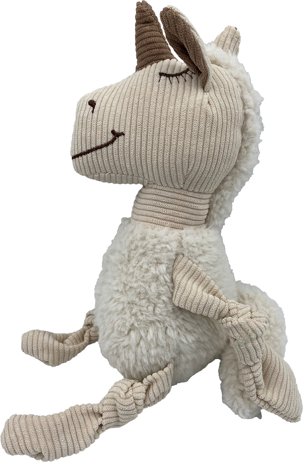 Plush Toy Mystic Creatures NEW