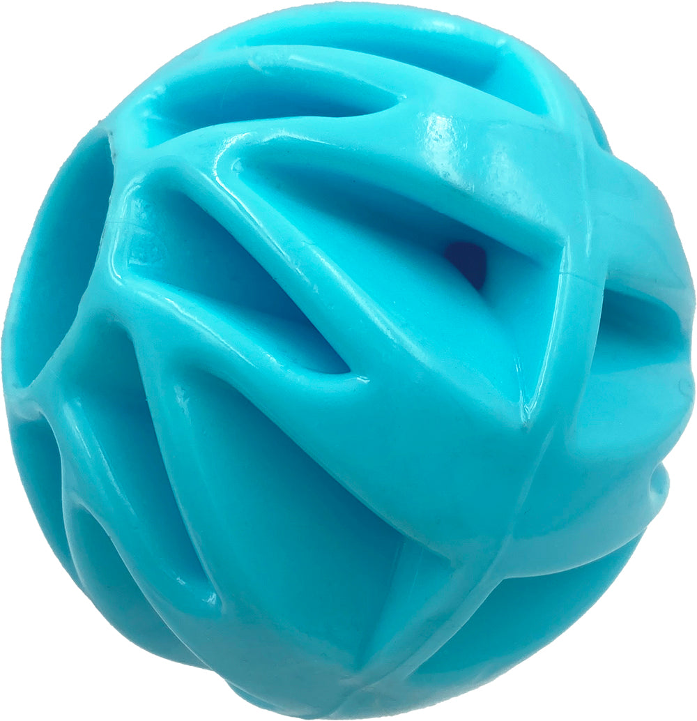 Treat Ball 6.5cm - NEW