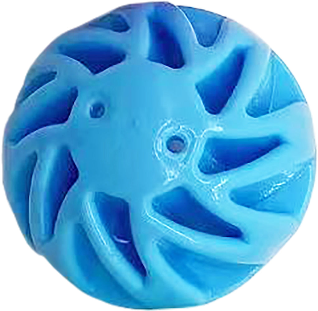 Treat Ball 6.5cm - NEW