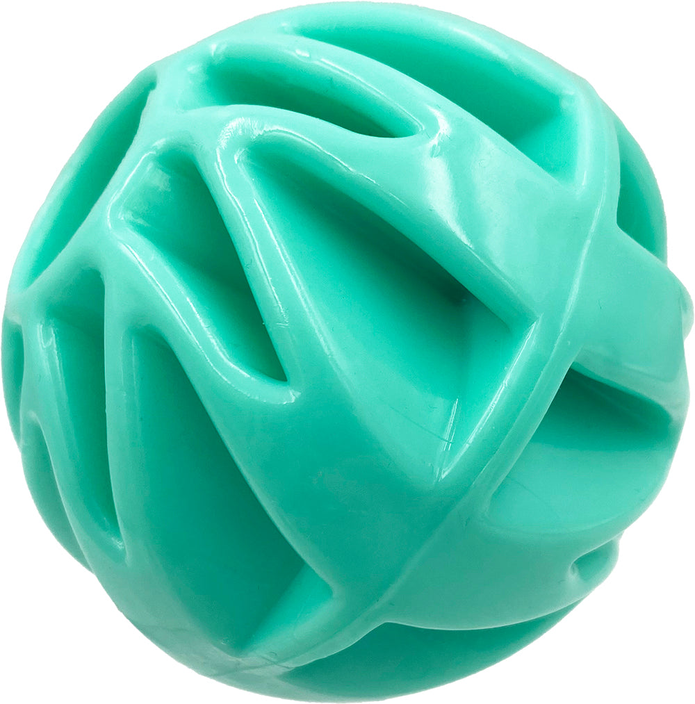 Treat Ball 6.5cm - NEW