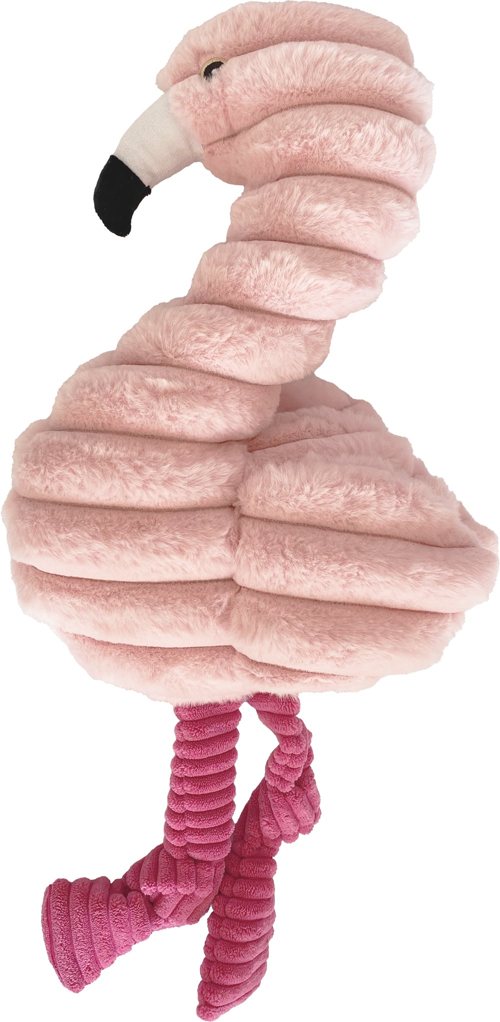 Flamingo Super Plush Toy - Large NEW