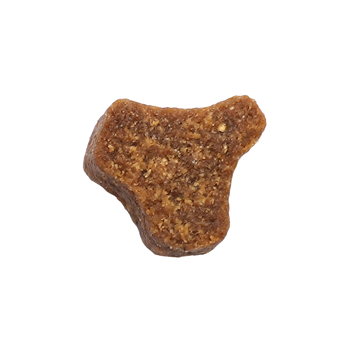Yumwoof Ancestral Blend Air-Dried Dog Food - Land and Sea Recipe 1.58kg