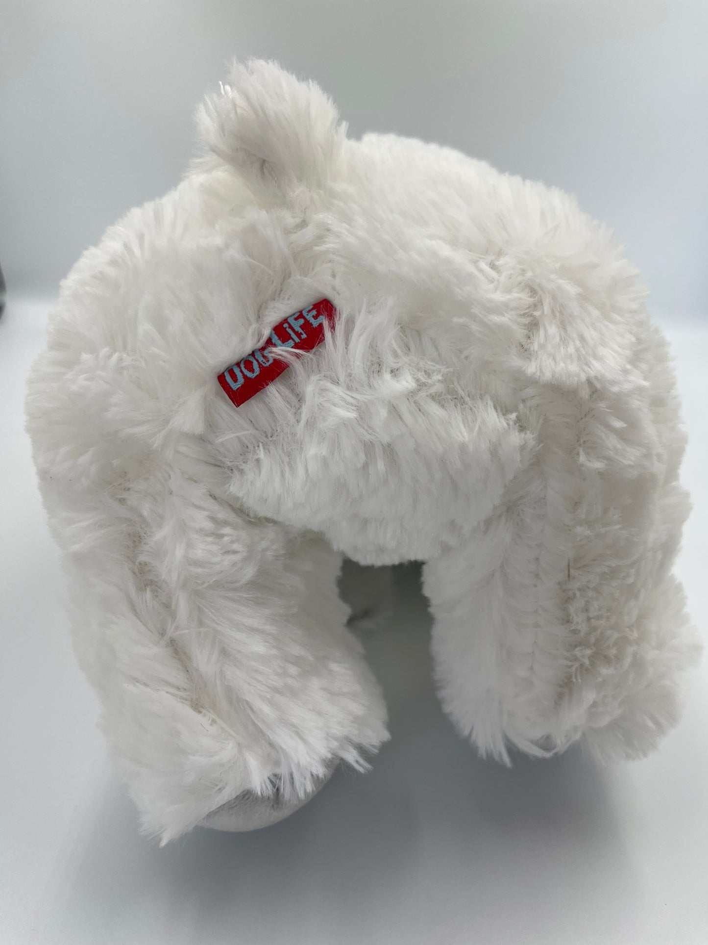 Parker Polar Bear NEW