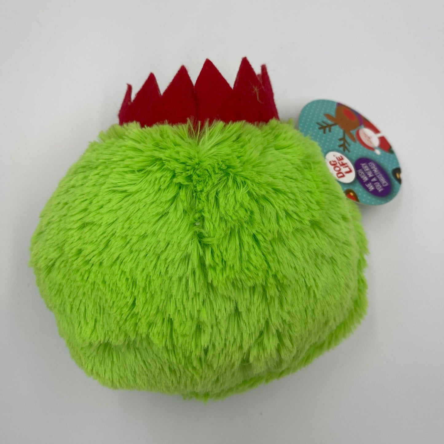 Royal Sprouts Small NEW
