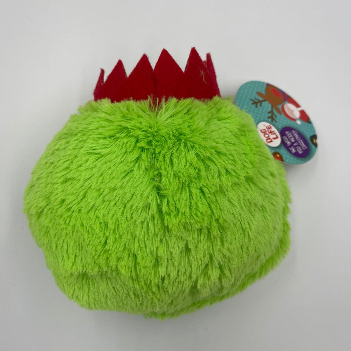 Royal Sprouts Large NEW