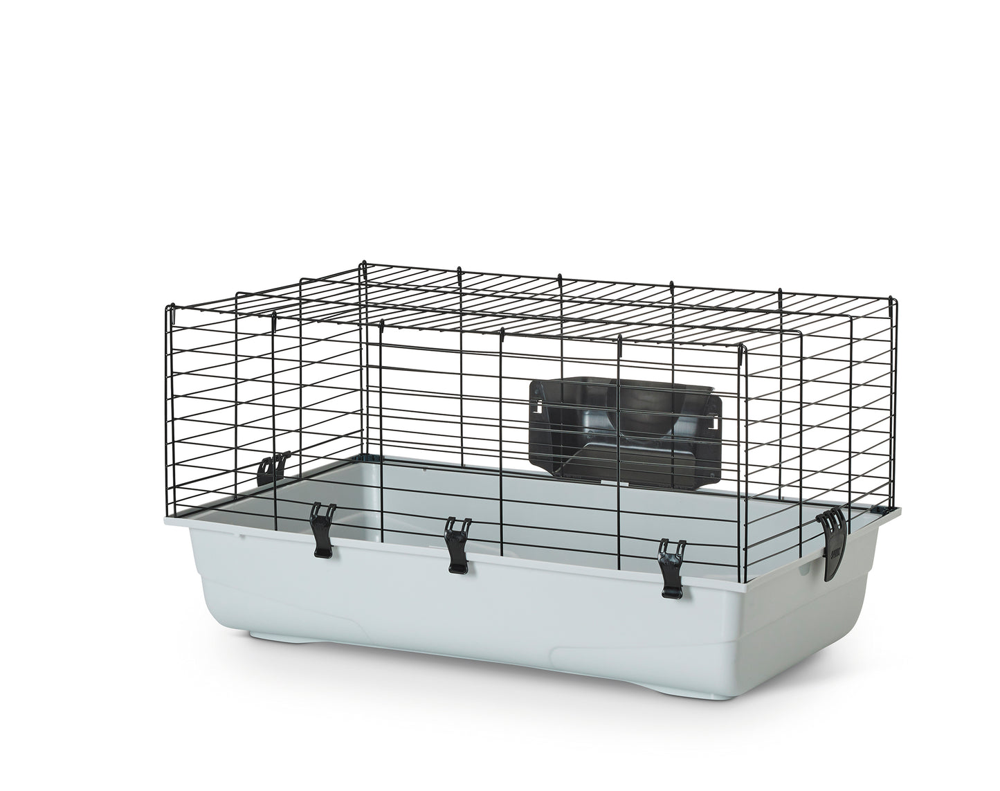 Savic Ambiente Guinea Pig/Small Rabbit Cage 80cm