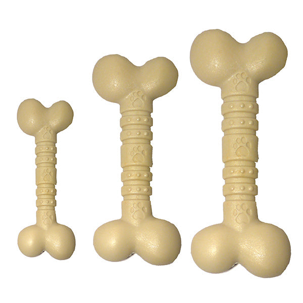 Chicken Nylon Bone Chew - Large