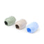 Savic Rody Iglo Small Animal Hideaway