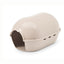 Savic Rody Iglo Small Animal Hideaway