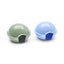 Savic Hamster Iglo Small Animal Hideaway