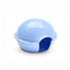 Savic Hamster Iglo Small Animal Hideaway