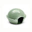 Savic Hamster Iglo Small Animal Hideaway