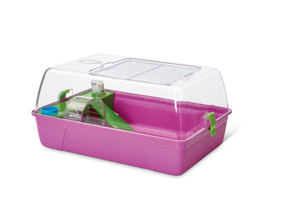 "Rody" Hamster Home 55cm