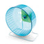 Savic Rolly Giant Exercise Wheel with Stand 27.5cm