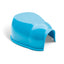 Savic Cocoon Hideaway for Small Animals- assorted colours