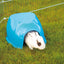 Savic Cocoon Hideaway for Small Animals- assorted colours