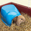 Savic Cocoon Hideaway for Small Animals- assorted colours