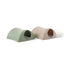 Savic Rody Small Animal Tunnel