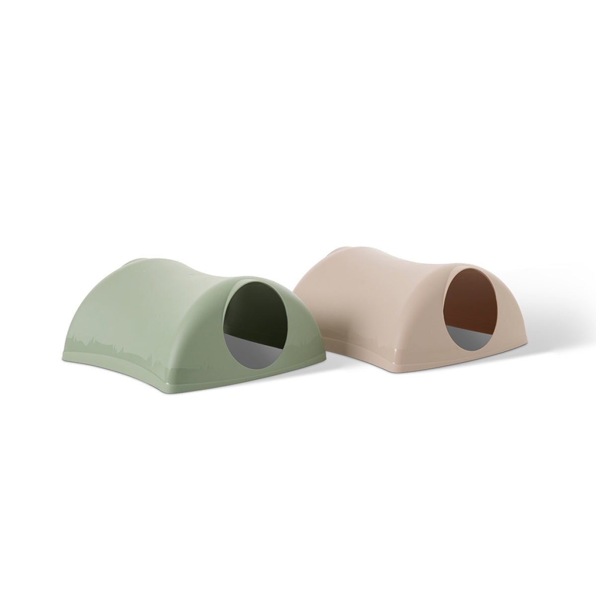 Savic Rody Small Animal Tunnel