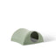 Savic Rody Small Animal Tunnel