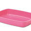 Small 38cm Cat Litter Trays