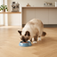 Savic Cat Picnic Feeding Bowl 200ml