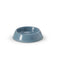 Savic Cat Picnic Feeding Bowl 200ml