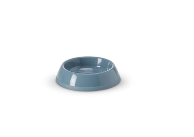 Savic Cat Picnic Feeding Bowl 200ml