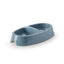 Savic Twin Cat Picnic Bowl