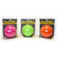 Indestructiball - Large
