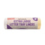 Cat Litter Liners - XL Drawstring 20Pc Roll