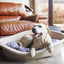 Rosewood All Season Dog Bed Mattress 65 (55cm)