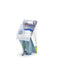 Savic Source Small Animal Drinking Bottle - 300 ml