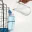 Savic Source Small Animal Drinking Bottle - 300 ml
