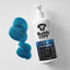 Buddy Care Dog Shampoo - Pawvage - 500ml / 16.9 fl oz