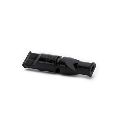 Acme Combination Dog Whistle 640 Black