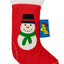 BAM! Stocking NEW